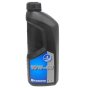 Husqvarna 4-Stroke Engine Oil 10W40 - 1.4L - 577419702