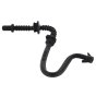 Fuel Hose for Husqvarna 555, 556, 560XP/XPG Chainsaw - 577 50 41 01