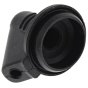 Cap Spark Plug for Husqvarna 122HD45, 122HD60 Hedgetrimmers - 577 57 25-01