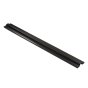 Blade Cover for Husqvarna 226HD60S Hedgetrimmer - 577 64 44-03