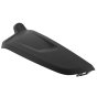 Cover for Husqvarna R214T, R214TC Rider Mower - OEM No. 577 61 26-02