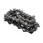 Saw Chain 15"64 Cho034 0.325" for Husqvarna 340, 444, 345 Chainsaws - 577 61 51-34