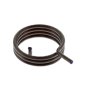 Torsion Spring for Husqvarna 436LI, 536LIXP Chainsaws - OEM No. 577 64 98-01