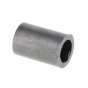 Exhaust Sleeve for Husqvarna 235, 555, 550 XP Chainsaw - 577 65 63 01