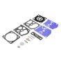 Repair Kit for Husqvarna 545, 550XP, 550XPG, CS2252 Chainsaws - OEM No. 577 66 61-01