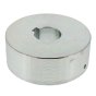 Adapter for Husqvarna R111 B, R111 B5 Rider Mowers - 577 79 11-01