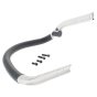 Handle Front fits Husqvarna 545, 550XP, XPG Chainsaws - OEM No. 577 79 82 03
