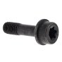 Bolt for Husqvarna 525L, 525RK, 525RX Brushcutters - 577 81 54-01