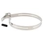 Kit Brake Band for Husqvarna/ McCulloch CS380 Chainsaw - 577 83 02-01