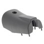 Cover for Husqvarna 525P4S, 525P5S & 525PT5S Pole Pruners - 577 84 82-01