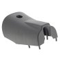Cover for Husqvarna 525P4S, 525P5S & 525PT5S Pole Pruners - 577 84 82-01