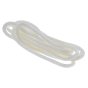 Rope fits Husqvarna 525LK, 525RJX, 525RK Chainsaws - 577 84 87 01