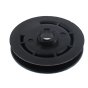 Starter Reel fits Husqvarna 525LK, 525RJX, 525RK Chainsaws - 577 84 88 01