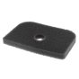 Sponge Air Filter fits Husqvarna 525 Brushcutters - 577 85 15-01