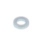 Washer for Husqvarna 235, 545, 550XP, 560XP Chainsaw - 577 90 22-01