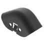 Plug for Husqvarna R215 TX, R318, R320 X AWD Riders - OEM No. 577 90 33-01