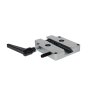 Fixation Assembly for Husqvarna DS250 Drill Stand - 577 95 06 01