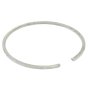 Piston Ring for Husqvarna 235, 545, 550XP Chainsaw - 577 95 83-01