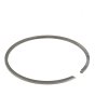 Piston Ring for Husqvarna T540 XP, T540 XPII Chainsaw - 577 96 05-01