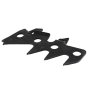 Spike Outer for Husqvarna 555, 560XP, 560XPG Chainsaws - 577 96 25-01