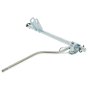 Adjuster Height for Husqvarna R213 C Rider - 577 99 99-01