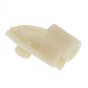Nut for DeWalt WM550, WM747, WM750, WM800, Workmate - 577199-00