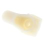 Nut for DeWalt WM550, WM747, WM750, WM800, Workmate - 577199-00