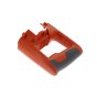 Handle Kit - Genuine Husqvarna Part - 577 24 46-01