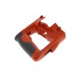Handle Kit - Genuine Husqvarna Part - 577 24 46-01