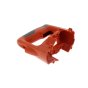 Handle Kit - Genuine Husqvarna Part - 577 24 46-01
