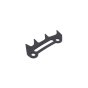 Barkst for Husqvarna 340i Chainsaw - OEM No. 577 28 66-01