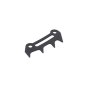 Barkst for Husqvarna 340i Chainsaw - OEM No. 577 28 66-01
