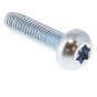 Screw for DeWalt PHS550B Type 1 Handsaw - 577359-00