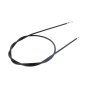 Throttle Cable for Husqvarna TR 348 Tiller - OEM No. 577453101