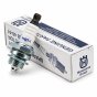 Spark Plug HQT-1 for Husqvarna 461, 460, 455E Chainsaws - 577 48 40 01