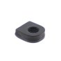 Nut Plate Nut for Husqvarna K3000 Disc Cutter - OEM No. 577 52 52-01