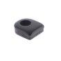 Nut Plate Nut for Husqvarna K3000 Disc Cutter - OEM No. 577 52 52-01