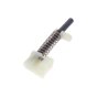 Shaft Assembly for Husqvarna 330i Chainsaw - OEM No. 577 54 95-01