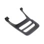 Hand Guard for Husqvarna 240 Chainsaw - OEM No. 577611901
