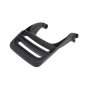 Hand Guard for Husqvarna 240 Chainsaw - OEM No. 577611901