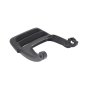 Hand Guard for Husqvarna 240 Chainsaw - OEM No. 577611901