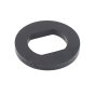 Fixing Washer for Husqvarna P 524EFI Rider Ride On Mower - OEM No. 577 61 46-01