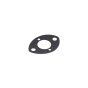 Gasket for Husqvarna 243R Brushcutter - OEM No. 577 67 38-01