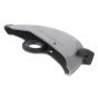 Wheel Guard Assembly for Husqvarna K3000 Disc Cutter - OEM No. 577 71 69-01