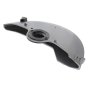 Wheel Guard Assembly for Husqvarna K3000 Disc Cutter - OEM No. 577 71 69-01