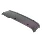 Skid Plate for Husqvarna 536LiP4, 536LiPT5 Pole Pruner - 577 01 42-01