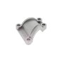 Clamp for Husqvarna 520iHE3, 520iHT4, 520iLX Pole Pruners - OEM No. 577 02 22-01