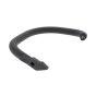 Front Handle For Husqvarna 436Li, 536Li XP Chainsaws - OEM No. 577 06 35-01