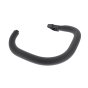 Front Handle For Husqvarna 436Li, 536Li XP Chainsaws - OEM No. 577 06 35-01