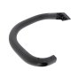 Front Handle For Husqvarna 436Li, 536Li XP Chainsaws - OEM No. 577 06 35-01